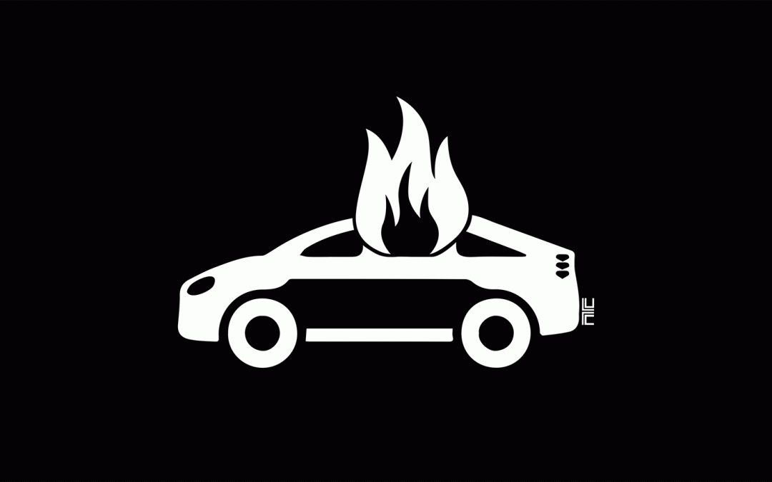 Señalética por un mundo mejor