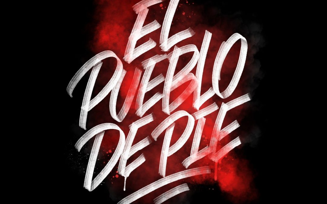 Poder al Pueblo 2